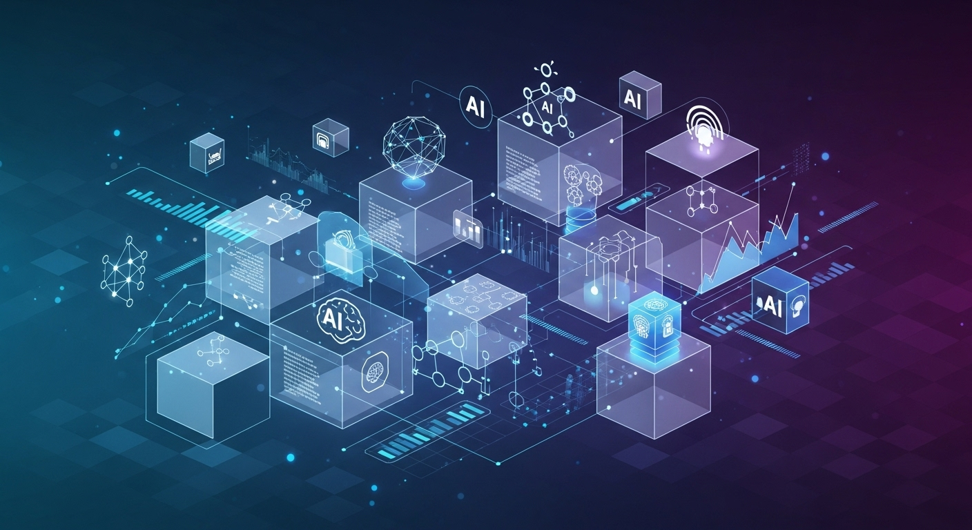 Generative Engine Optimization: Building Blocks of AI‑Ready Content