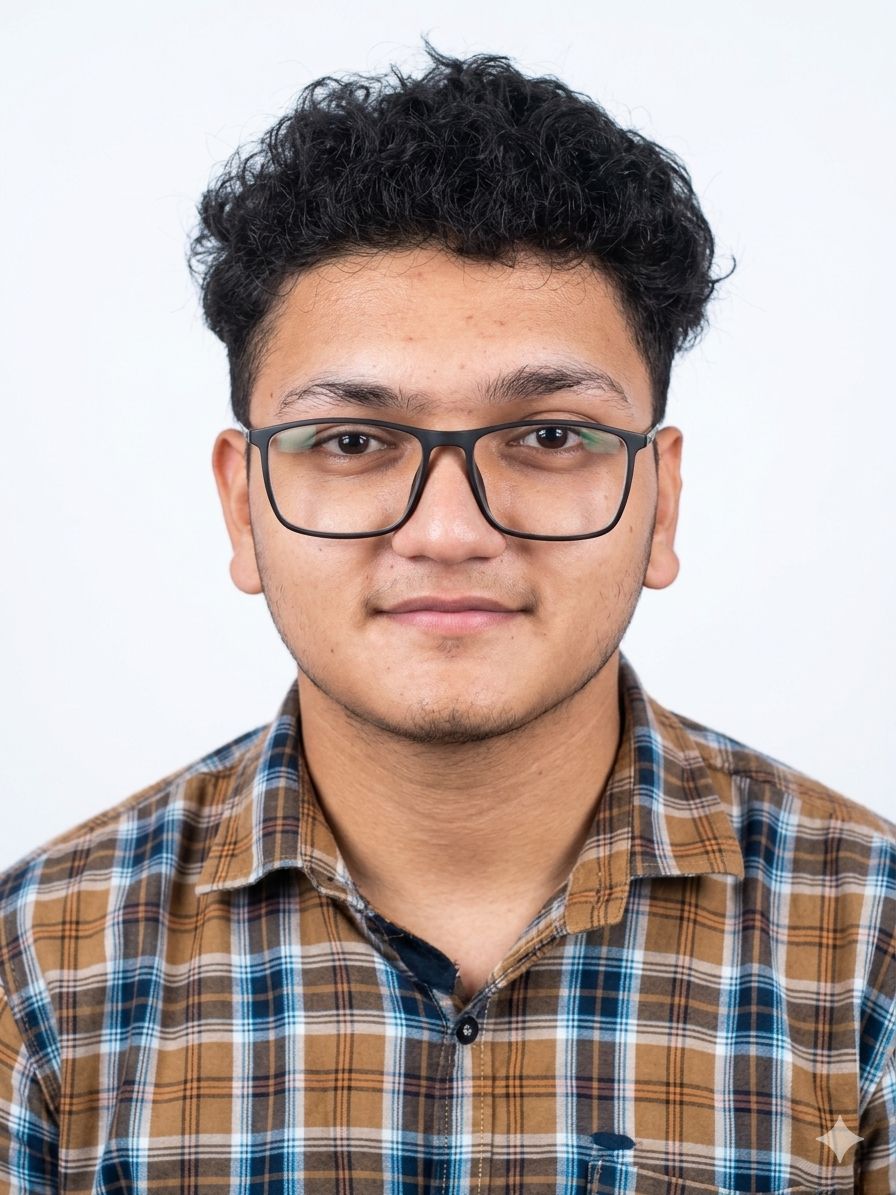 Gaurav