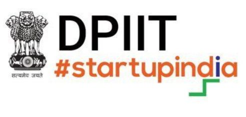 DPIIT Startup India